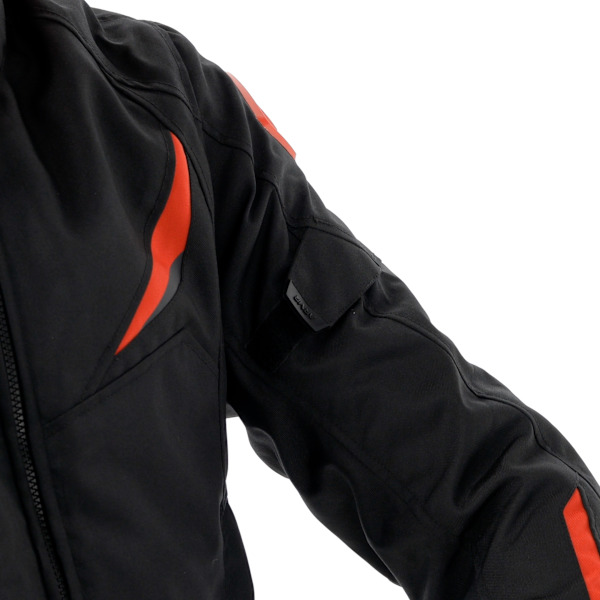 2311886_Jacket_ARMR_Eyoshi 3.0 Waterproof Jacket/2311886_07.jpg